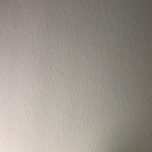 Meet your Posher, Madilyn